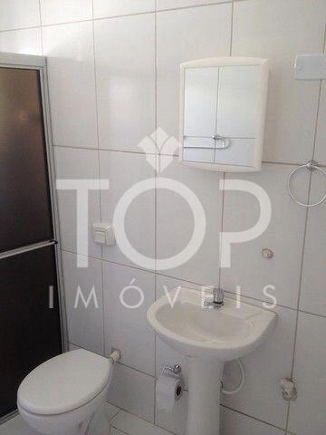 APTº MOBILIADO - BEM LOCALIZADO: 6ª foto da galeria de imagens do imóvel