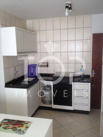 APTº MOBILIADO - BEM LOCALIZADO: 8ª foto da galeria de imagens do imóvel