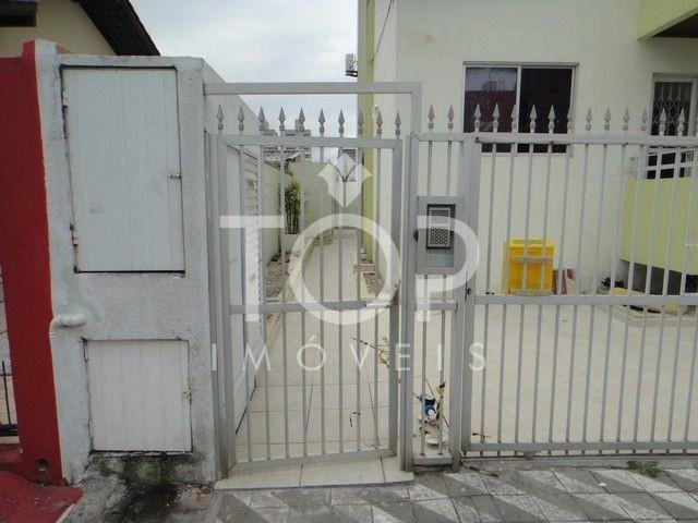 APTº MOBILIADO - BEM LOCALIZADO: 11ª foto da galeria de imagens do imóvel