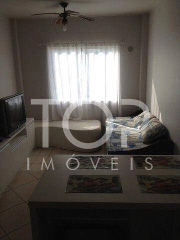 APTº MOBILIADO - BEM LOCALIZADO: 5ª foto da galeria de imagens do imóvel