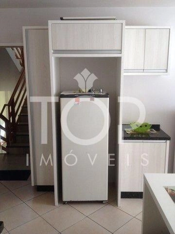 APTº MOBILIADO - BEM LOCALIZADO: 12ª foto da galeria de imagens do imóvel