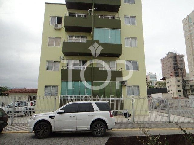 APTº MOBILIADO - BEM LOCALIZADO: 4ª foto da galeria de imagens do imóvel