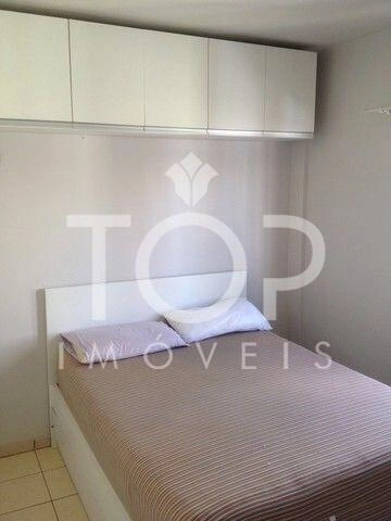 APTº MOBILIADO - BEM LOCALIZADO: 7ª foto da galeria de imagens do imóvel