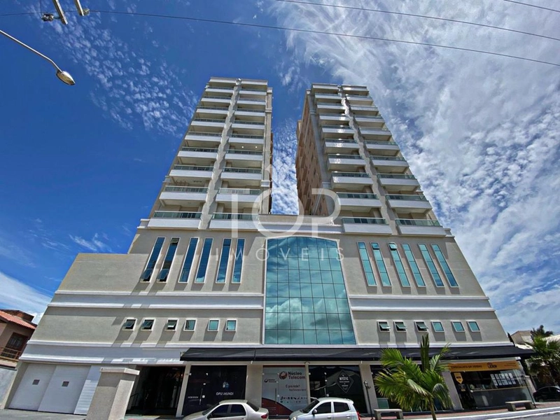 LINDO 02 SUÍTES E 03 VAGAS - PRÓXIMO AO MAR !!! : 24ª foto da galeria de imagens do imóvel