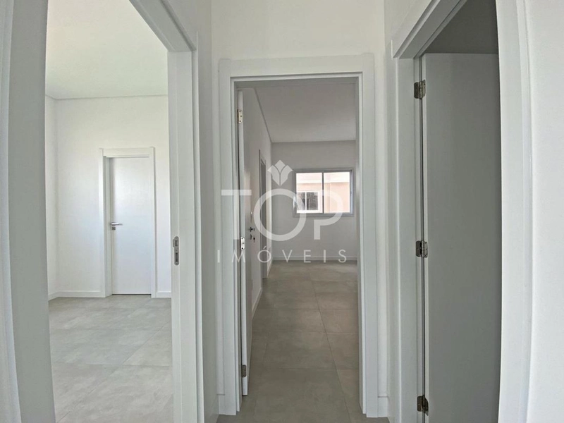 LINDO 02 SUÍTES E 03 VAGAS - PRÓXIMO AO MAR !!! : 15ª foto da galeria de imagens do imóvel