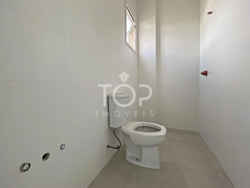 LINDO 02 SUÍTES E 03 VAGAS - PRÓXIMO AO MAR !!! : 7ª foto da galeria de imagens do imóvel
