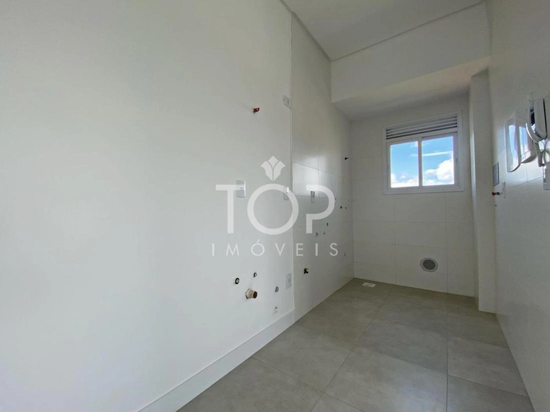 LINDO 02 SUÍTES E 03 VAGAS - PRÓXIMO AO MAR !!! : 9ª foto da galeria de imagens do imóvel