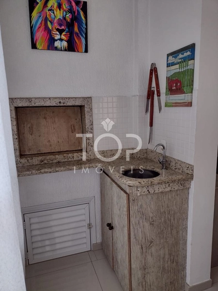 PRONTO PARA MORAR DO SER SEU!: 6ª foto da galeria de imagens do imóvel