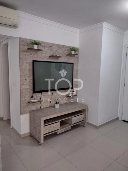 PRONTO PARA MORAR DO SER SEU!: 1ª foto da galeria de imagens do imóvel