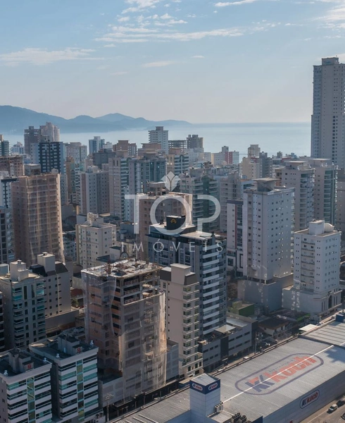 OPORTUNIDADE ÚNICA EM MEIA PRAIA!: 6ª foto da galeria de imagens do imóvel