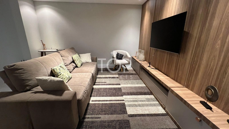 ARQUITETURA MODERNA E DESIGN ÚNICO!: 29ª foto da galeria de imagens do imóvel