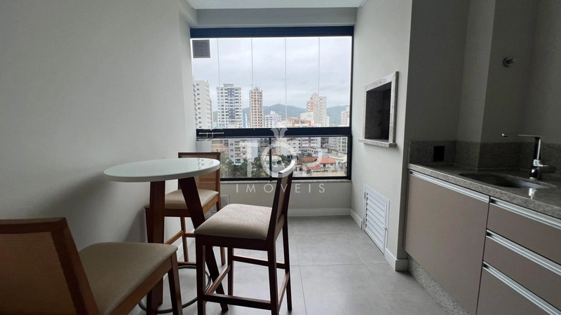 ARQUITETURA MODERNA E DESIGN ÚNICO!: 26ª foto da galeria de imagens do imóvel