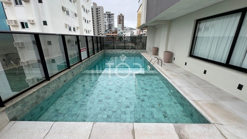ARQUITETURA MODERNA E DESIGN ÚNICO!: 17ª foto da galeria de imagens do imóvel