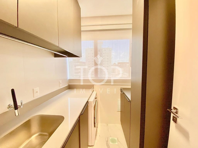 APARTAMENTO PRONTO COM 4 SUITES EM MEIA PRAIA : 34ª foto da galeria de imagens do imóvel