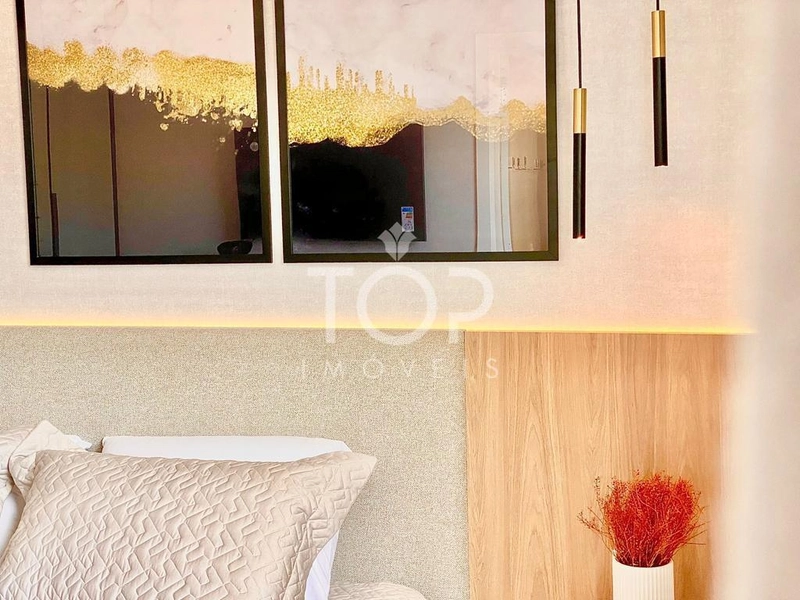 APARTAMENTO PRONTO COM 4 SUITES EM MEIA PRAIA : 29ª foto da galeria de imagens do imóvel