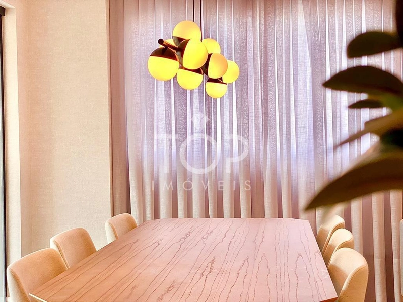 APARTAMENTO PRONTO COM 4 SUITES EM MEIA PRAIA : 11ª foto da galeria de imagens do imóvel
