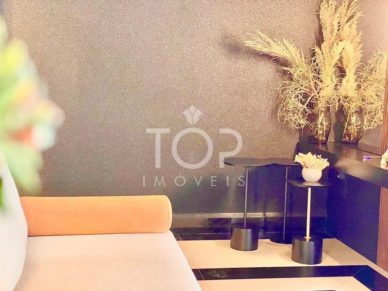 APARTAMENTO PRONTO COM 4 SUITES EM MEIA PRAIA : 20ª foto da galeria de imagens do imóvel