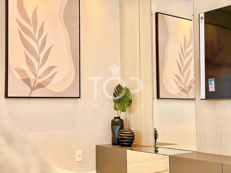 APARTAMENTO PRONTO COM 4 SUITES EM MEIA PRAIA : 16ª foto da galeria de imagens do imóvel