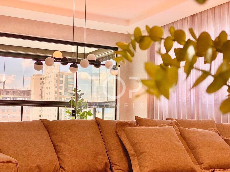 APARTAMENTO PRONTO COM 4 SUITES EM MEIA PRAIA : 18ª foto da galeria de imagens do imóvel
