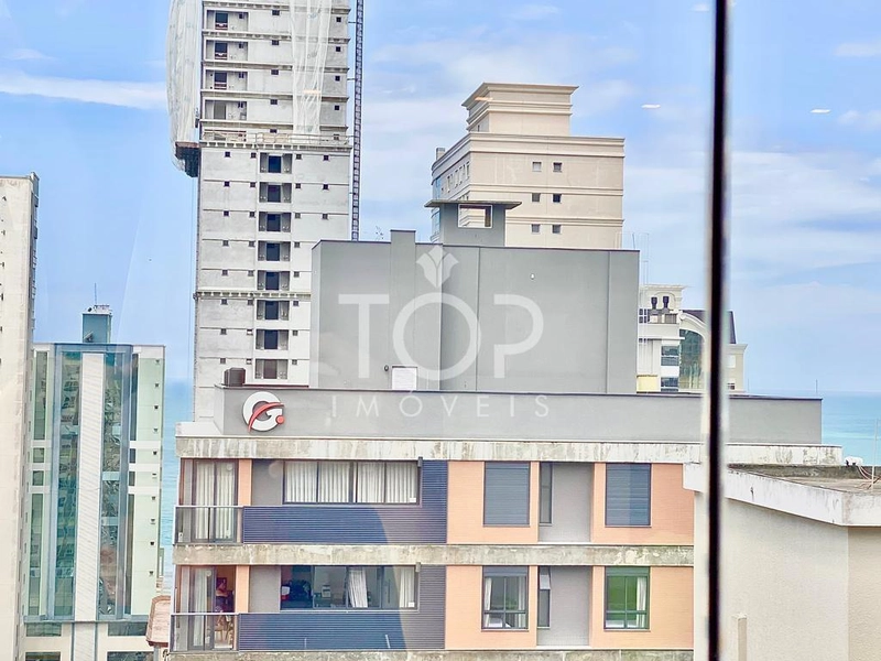 APARTAMENTO PRONTO COM 4 SUITES EM MEIA PRAIA : 15ª foto da galeria de imagens do imóvel