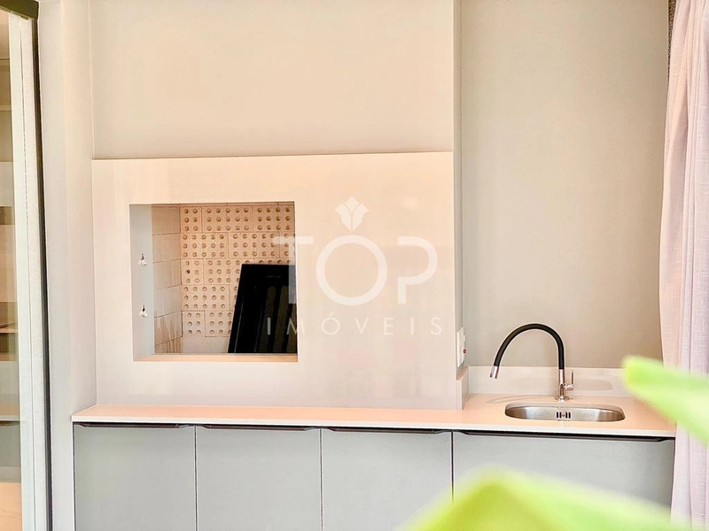 APARTAMENTO PRONTO COM 4 SUITES EM MEIA PRAIA : 26ª foto da galeria de imagens do imóvel