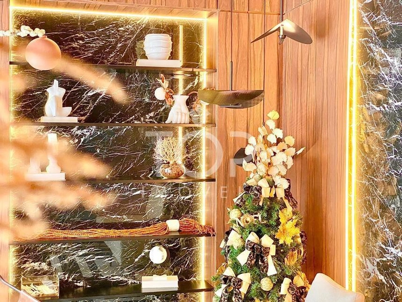 APARTAMENTO PRONTO COM 4 SUITES EM MEIA PRAIA : 21ª foto da galeria de imagens do imóvel