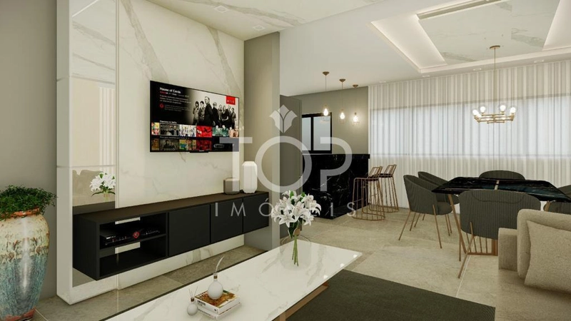 PRE LANÇAMENTO NO CORAÇÃO DE MEIA PRAIA!!!: 1ª foto da galeria de imagens do imóvel