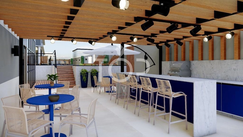 PRE LANÇAMENTO NO CORAÇÃO DE MEIA PRAIA!!!: 8ª foto da galeria de imagens do imóvel
