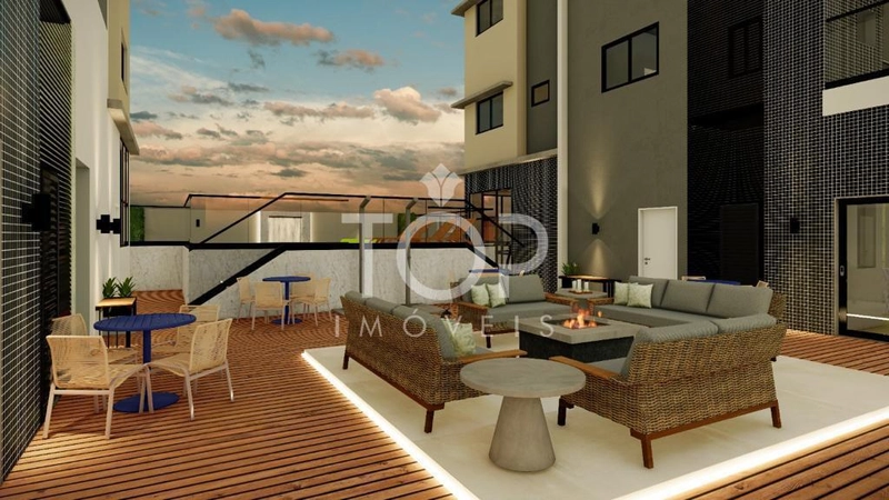 PRE LANÇAMENTO NO CORAÇÃO DE MEIA PRAIA!!!: 3ª foto da galeria de imagens do imóvel