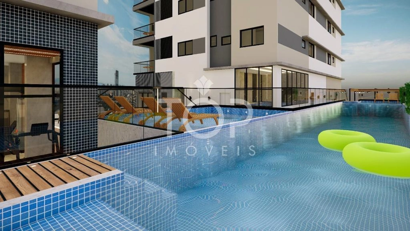 PRE LANÇAMENTO NO CORAÇÃO DE MEIA PRAIA!!!: 7ª foto da galeria de imagens do imóvel