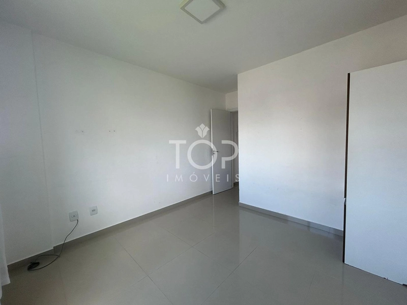 APARTAMENTO MEIA PRAIA FINAMENTE MOBILIADO: 11ª foto da galeria de imagens do imóvel
