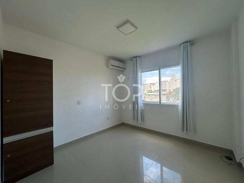 APARTAMENTO MEIA PRAIA FINAMENTE MOBILIADO: 10ª foto da galeria de imagens do imóvel