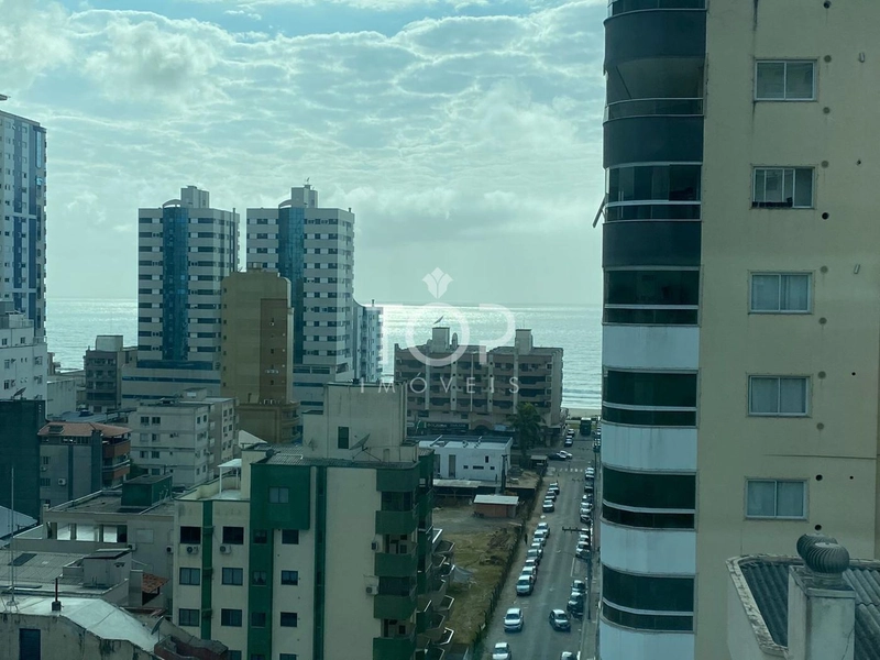 LINDO 4 SUÍTES MOBILIADO: 22ª foto da galeria de imagens do imóvel