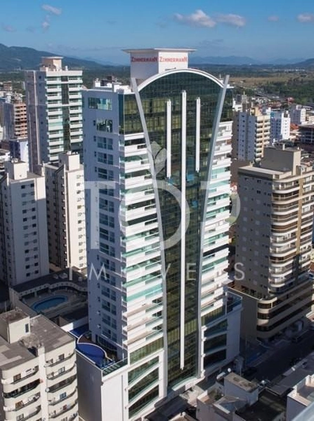 LINDO 4 SUÍTES MOBILIADO: 35ª foto da galeria de imagens do imóvel