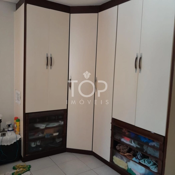 APARTAMENTO MOBILIADO: 8ª foto da galeria de imagens do imóvel