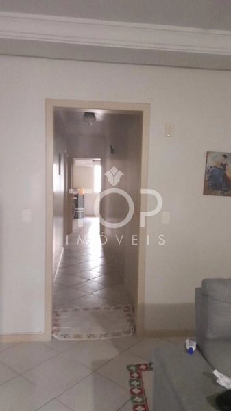 APARTAMENTO MOBILIADO: 18ª foto da galeria de imagens do imóvel