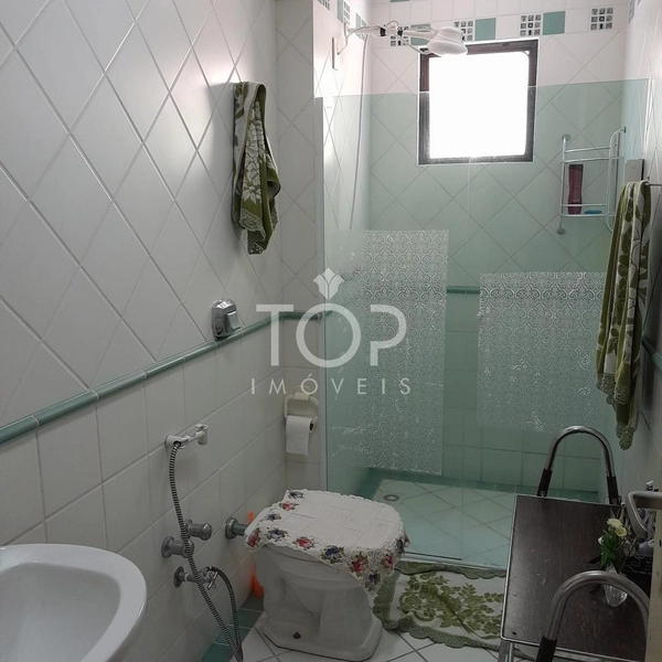 APARTAMENTO MOBILIADO: 4ª foto da galeria de imagens do imóvel