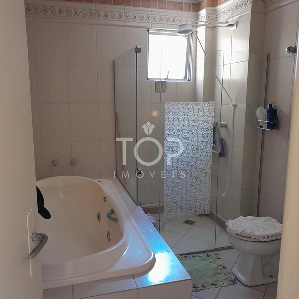 APARTAMENTO MOBILIADO: 11ª foto da galeria de imagens do imóvel