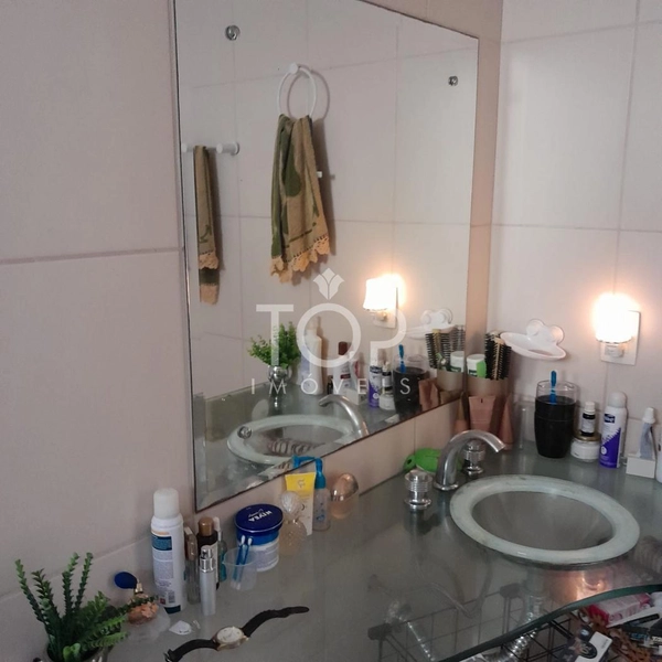 APARTAMENTO MOBILIADO: 10ª foto da galeria de imagens do imóvel