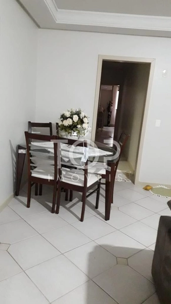 APARTAMENTO MOBILIADO: 12ª foto da galeria de imagens do imóvel