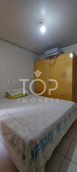 APARTAMENTO MOBILIADO: 3ª foto da galeria de imagens do imóvel