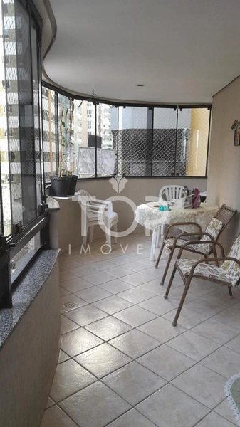 APARTAMENTO MOBILIADO: 14ª foto da galeria de imagens do imóvel