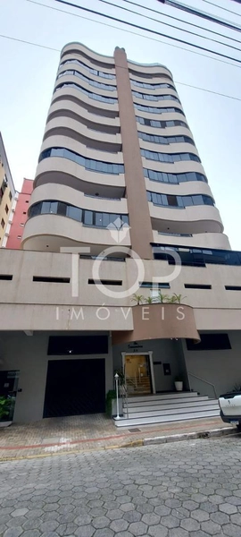 APARTAMENTO MOBILIADO: 13ª foto da galeria de imagens do imóvel