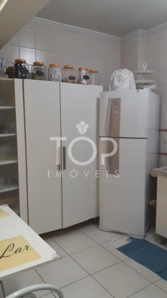APARTAMENTO MOBILIADO: 16ª foto da galeria de imagens do imóvel