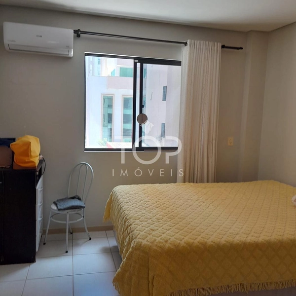 APARTAMENTO MOBILIADO: 7ª foto da galeria de imagens do imóvel
