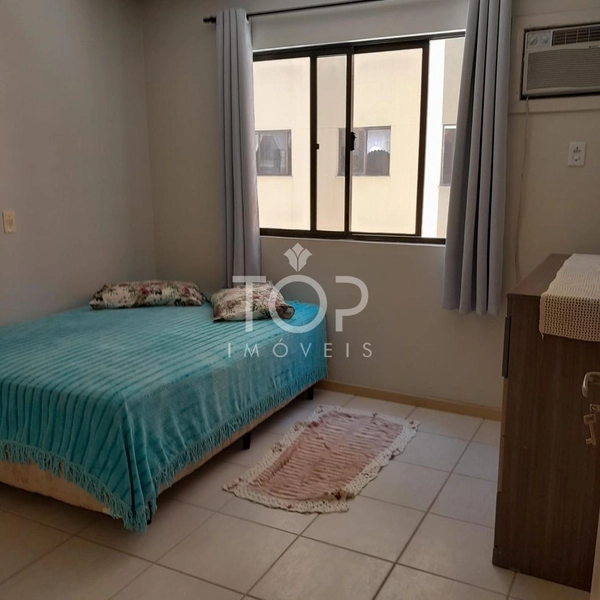 APARTAMENTO MOBILIADO: 6ª foto da galeria de imagens do imóvel