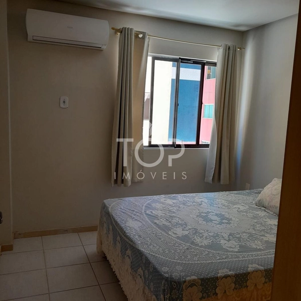 APARTAMENTO MOBILIADO: 9ª foto da galeria de imagens do imóvel