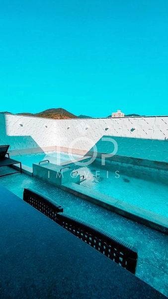 2 SUÍTES COM ÓTIMA LOCALIZAÇÃO!!: 11ª foto da galeria de imagens do imóvel