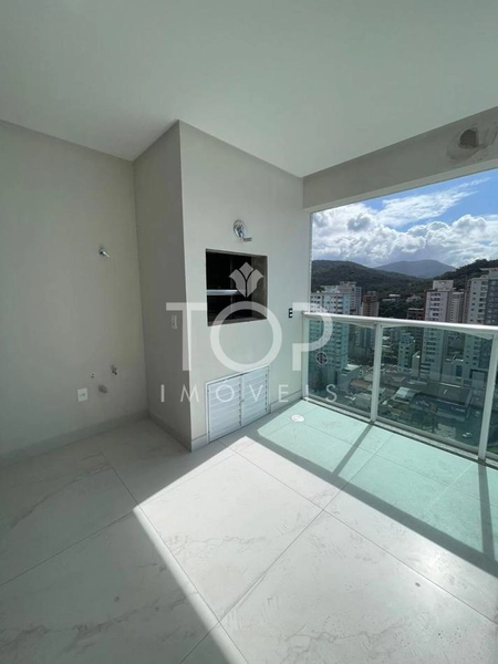 APARTAMENTO 4 SUÍTES E 3VAGAS EM MEIA PRAIA: 7ª foto da galeria de imagens do imóvel