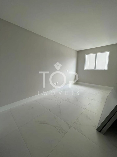 APARTAMENTO 4 SUÍTES E 3VAGAS EM MEIA PRAIA: 17ª foto da galeria de imagens do imóvel